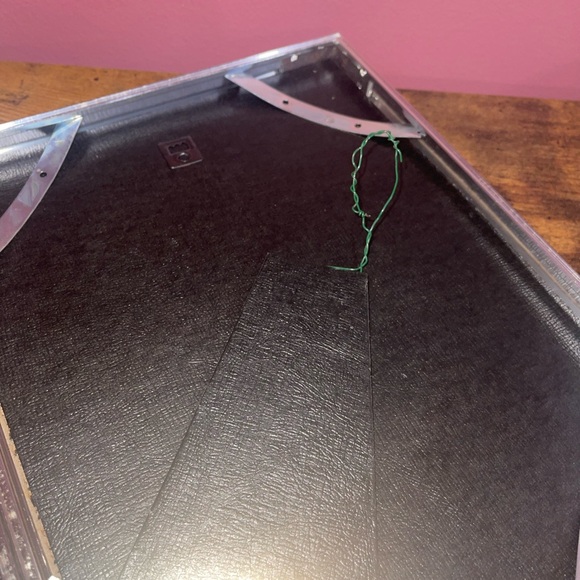 Sea Shell prints frames - Picture 8 of 12